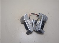  Кнопка круиз контроля Ford Mondeo 4 2007-2015 20307136 #1