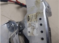  Кнопка круиз контроля Ford Mondeo 4 2007-2015 20307136 #2