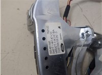  Кнопка круиз контроля Ford Mondeo 4 2007-2015 20307136 #3
