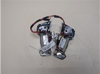  Кнопка круиз контроля Ford Mondeo 4 2007-2015 20307136 #4
