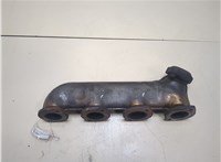  Коллектор выпускной Mercedes E W210 1995-2002 20307137 #1