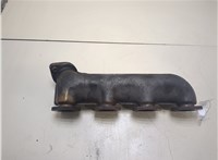  Коллектор выпускной Mercedes E W210 1995-2002 20307137 #2