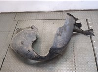  Защита арок (подкрылок) Skoda Octavia (A7) 2013-2017 20307138 #1