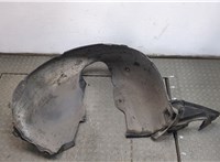 Защита арок (подкрылок) Skoda Octavia (A7) 2013-2017 20307138 #2