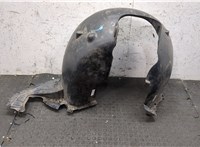 5E0809958C Защита арок (подкрылок) Skoda Octavia (A7) 2013-2023 20307138 #4