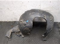 5E0809958C Защита арок (подкрылок) Skoda Octavia (A7) 2013-2023 20307138 #5