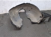 5E0809958C Защита арок (подкрылок) Skoda Octavia (A7) 2013-2023 20307138 #6