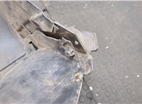 5E0809958C Защита арок (подкрылок) Skoda Octavia (A7) 2013-2023 20307138 #7