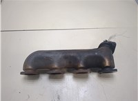  Коллектор выпускной Mercedes E W210 1995-2002 20307139 #1