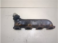  Коллектор выпускной Mercedes E W210 1995-2002 20307139 #2