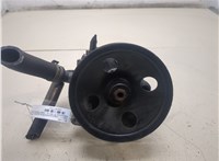  Насос гидроусилителя руля (ГУР) Mercedes E W210 1995-2002 20307141 #2