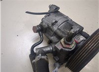  Насос гидроусилителя руля (ГУР) Mercedes E W210 1995-2002 20307141 #3