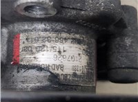  Насос гидроусилителя руля (ГУР) Mercedes E W210 1995-2002 20307141 #4