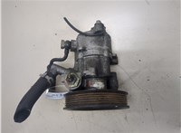  Насос гидроусилителя руля (ГУР) Mercedes E W210 1995-2002 20307141 #5