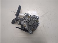  Насос гидроусилителя руля (ГУР) Mercedes E W210 1995-2002 20307141 #6