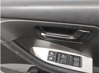  Динамик Nissan Murano 2002-2008 11353094 #2