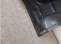  Динамик Nissan Murano 2002-2008 11353094 #3