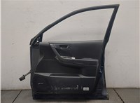  Динамик Nissan Murano 2002-2008 11353094 #4