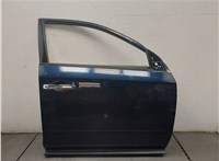  Динамик Nissan Murano 2002-2008 11353094 #1