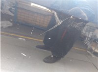  Динамик Nissan Murano 2002-2008 11353094 #5