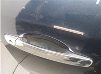  Динамик Nissan Murano 2002-2008 11353094 #6