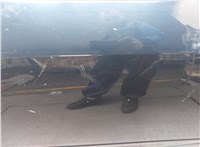  Динамик Nissan Murano 2002-2008 11353094 #8