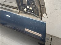  Динамик Nissan Murano 2002-2008 11353094 #9