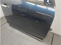  Динамик Nissan Murano 2002-2008 11353094 #10