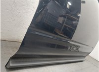 Динамик Nissan Murano 2002-2008 11353094 #11