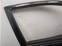  Динамик Nissan Murano 2002-2008 11353094 #12