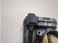A1131410025, A1131410125 Заслонка дроссельная Mercedes E W210 1995-2002 20307143 #2