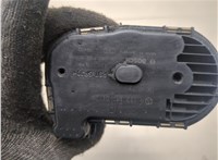A1131410025, A1131410125 Заслонка дроссельная Mercedes E W210 1995-2002 20307143 #3