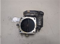 A1131410025, A1131410125 Заслонка дроссельная Mercedes E W210 1995-2002 20307143 #4