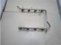 Форсунка топливная Mercedes E W210 1995-2002 20307144 #1