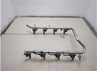  Форсунка топливная Mercedes E W210 1995-2002 20307144 #3
