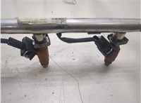  Форсунка топливная Mercedes E W210 1995-2002 20307144 #5