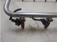  Форсунка топливная Mercedes E W210 1995-2002 20307144 #6