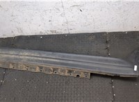 51633401809 Накладка на порог BMW X3 E83 2003-2010 20307147 #4