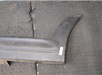 51633401809 Накладка на порог BMW X3 E83 2003-2010 20307147 #5