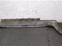 51633401809 Накладка на порог BMW X3 E83 2003-2010 20307147 #6