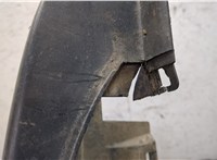 51633401809 Накладка на порог BMW X3 E83 2003-2010 20307147 #7