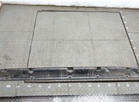  Подножка BMW X3 E83 2004-2010 20307155 #1