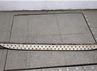  Подножка BMW X3 E83 2004-2010 20307155 #2