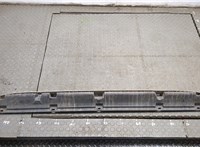  Подножка BMW X3 E83 2004-2010 20307156 #1
