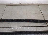  Подножка BMW X3 E83 2004-2010 20307156 #2