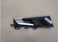  Ручка двери салона Audi A4 (B9) 2015-2020 20307161 #1