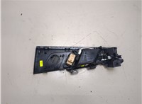  Ручка двери салона Audi A4 (B9) 2015-2020 20307161 #3