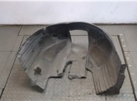  Защита арок (подкрылок) BMW 5 E60 2003-2009 20307164 #1