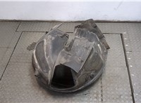  Защита арок (подкрылок) BMW 5 E60 2003-2009 20307164 #2