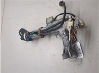 4528020620, 6905720340 Замок зажигания Toyota Celica 1993-1999 20307168 #1